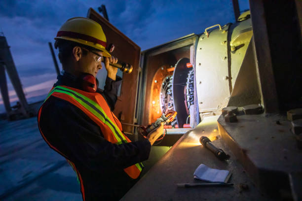 Best Home Electrical Repair  in Florham Park, NJ