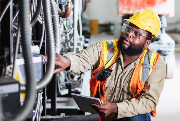 Best Residential Electrician Services  in Florham Park, NJ